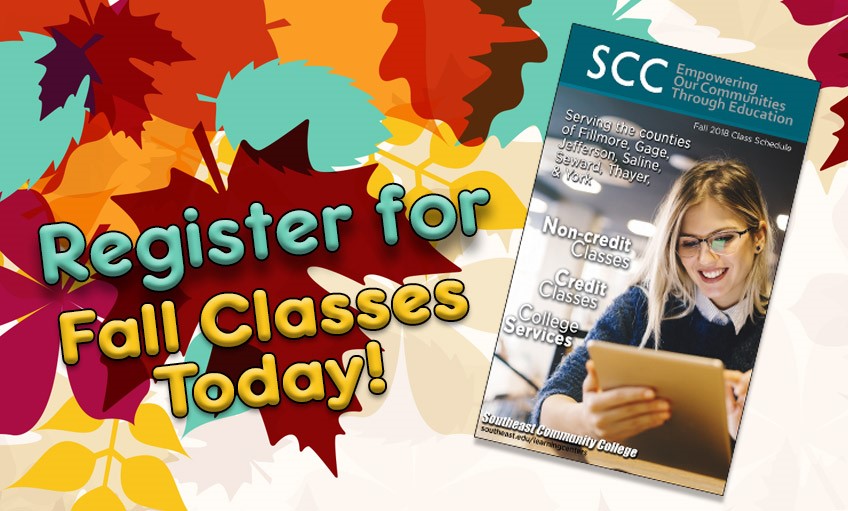  University Of Utah Continuing Education